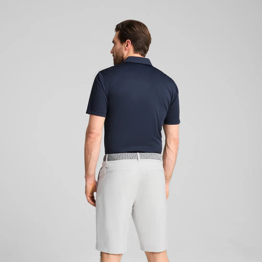 Puma Pure 2.0 Poloshirt – LC