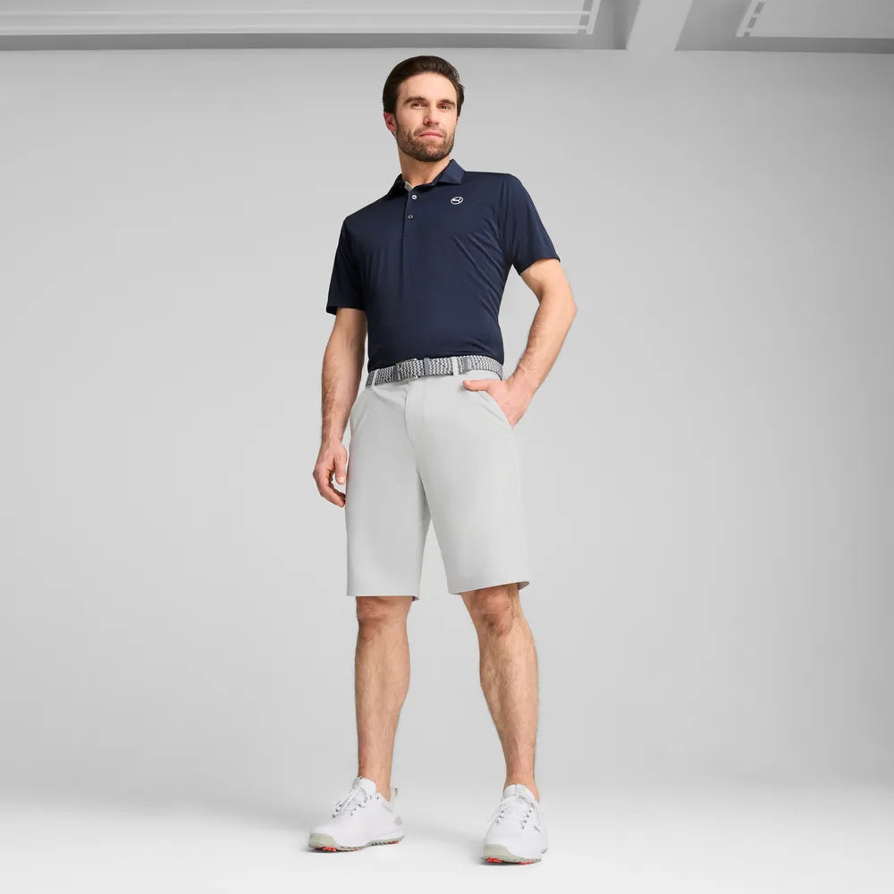 Puma Pure 2.0 Poloshirt – LC