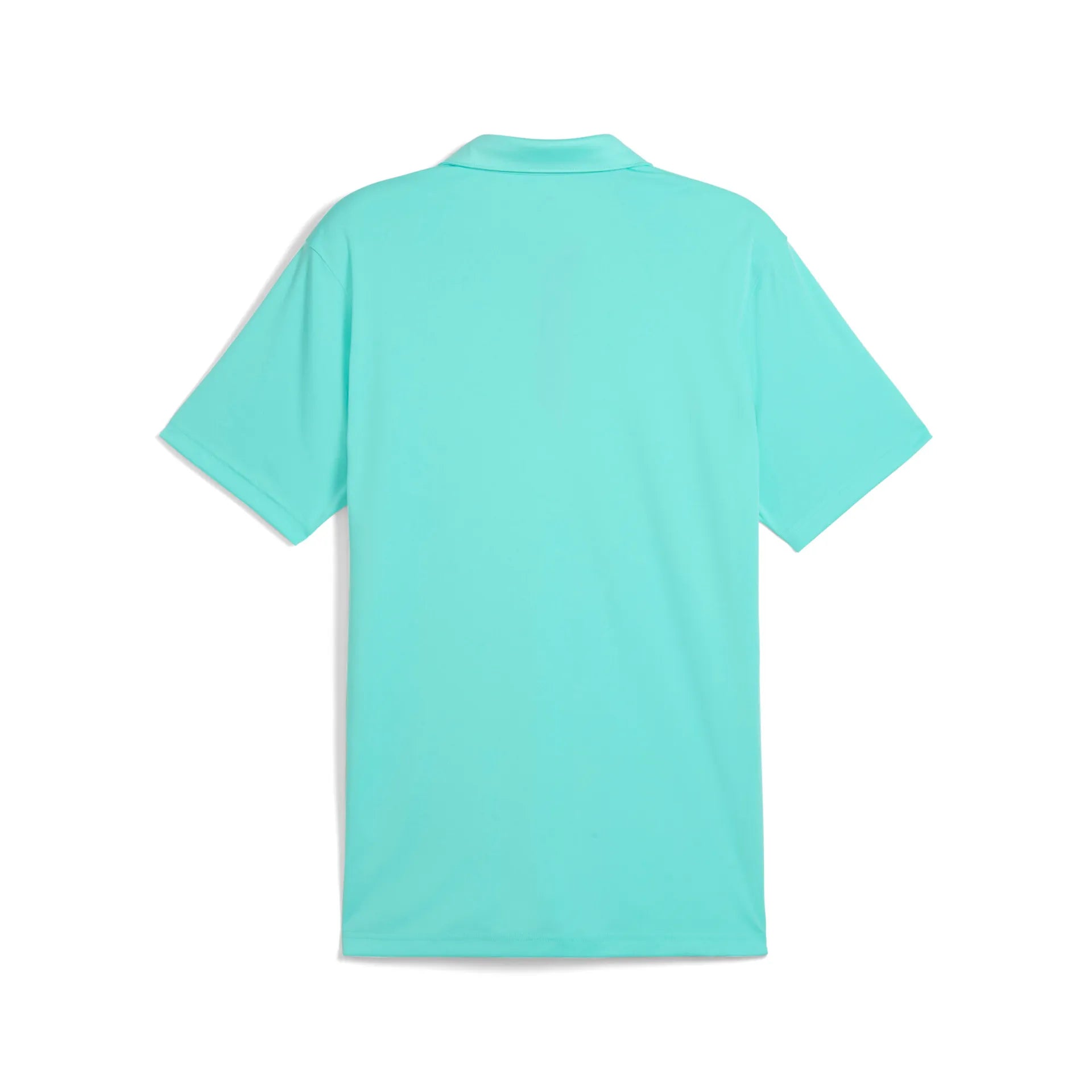 Puma Pure 2.0 Polo - LC