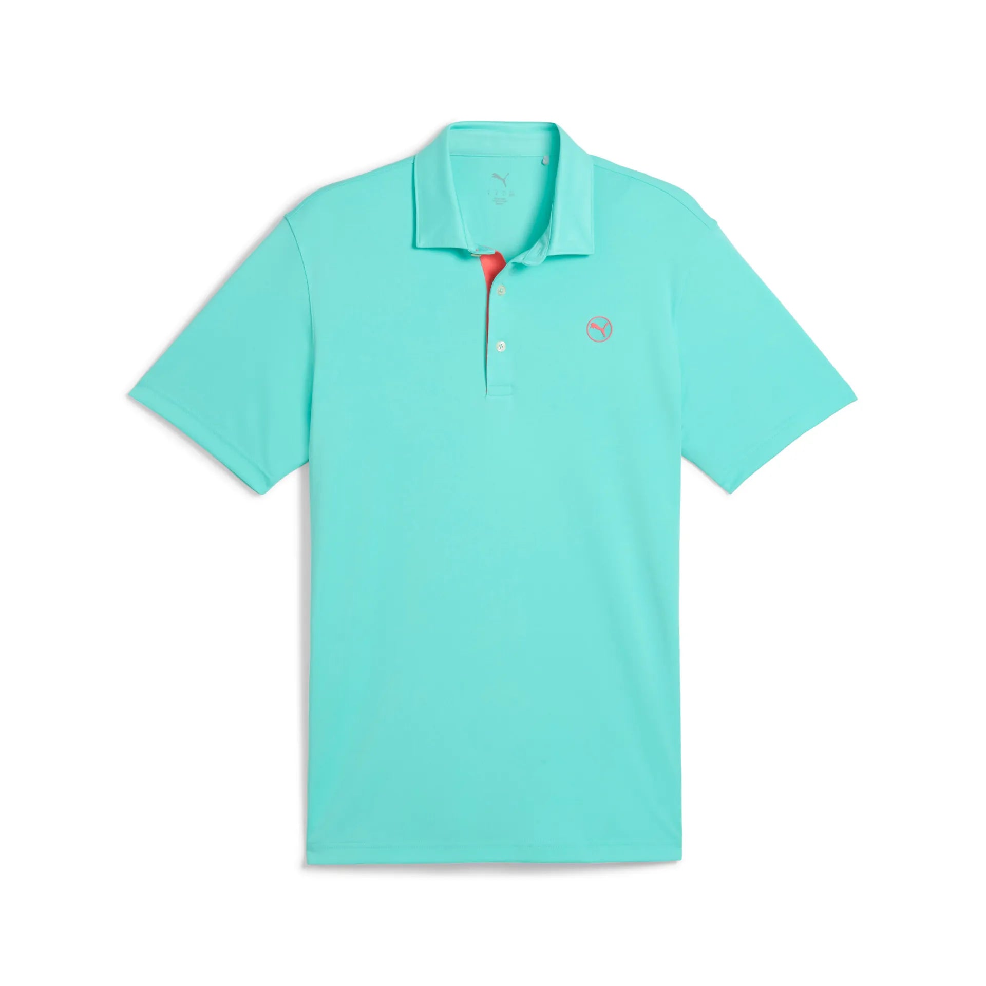 Puma Pure 2.0 Polo - LC