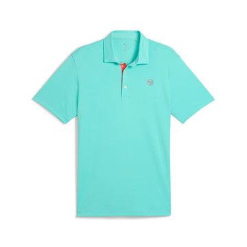 Puma Pure 2.0 Polo - LC