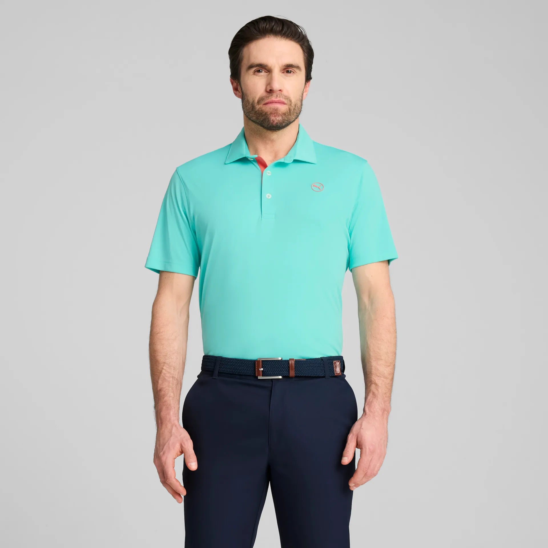 Puma Pure 2.0 Polo - LC