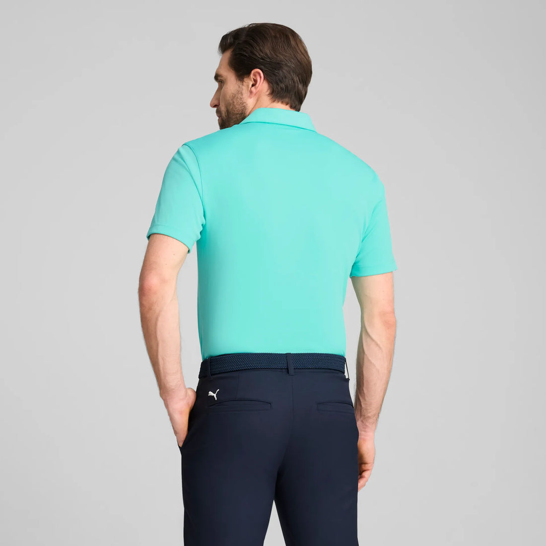 Puma Pure 2.0 Polo - LC