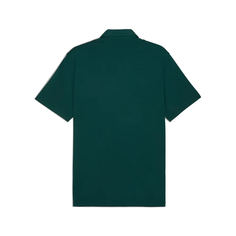Puma Pure 2.0 Poloshirt – LC
