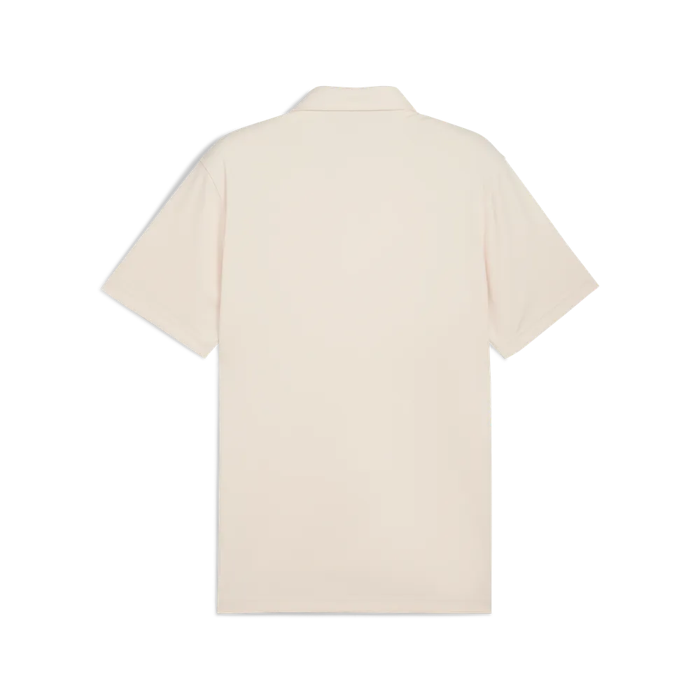 Puma Pure 2.0 Poloshirt – LC
