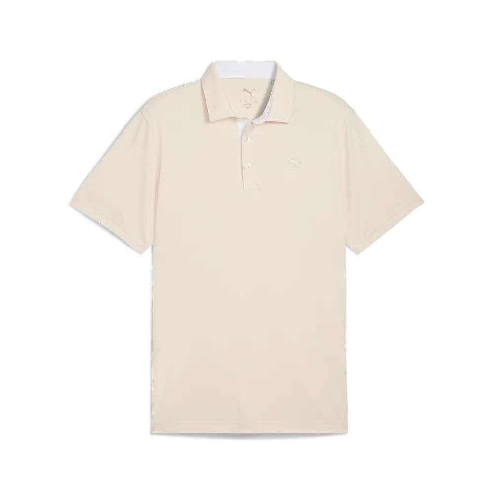Puma Pure 2.0 Poloshirt – LC