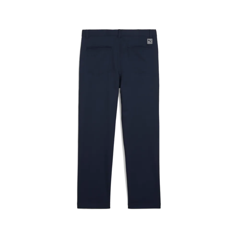 Puma Kids' 5-Pocket Trousers