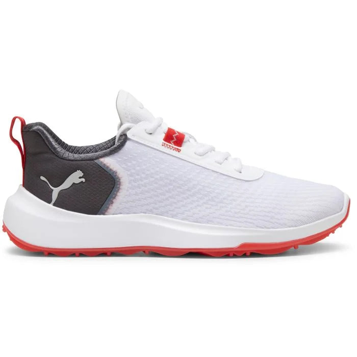 Puma Fusion Crush Sport
