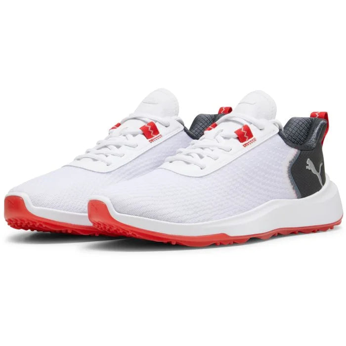 Puma Fusion Crush Sport