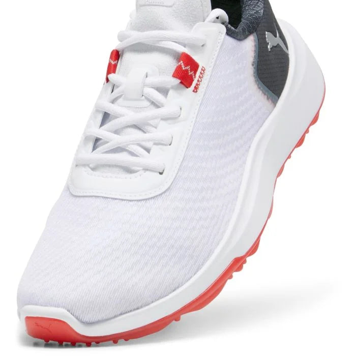 Puma Fusion Crush Sport
