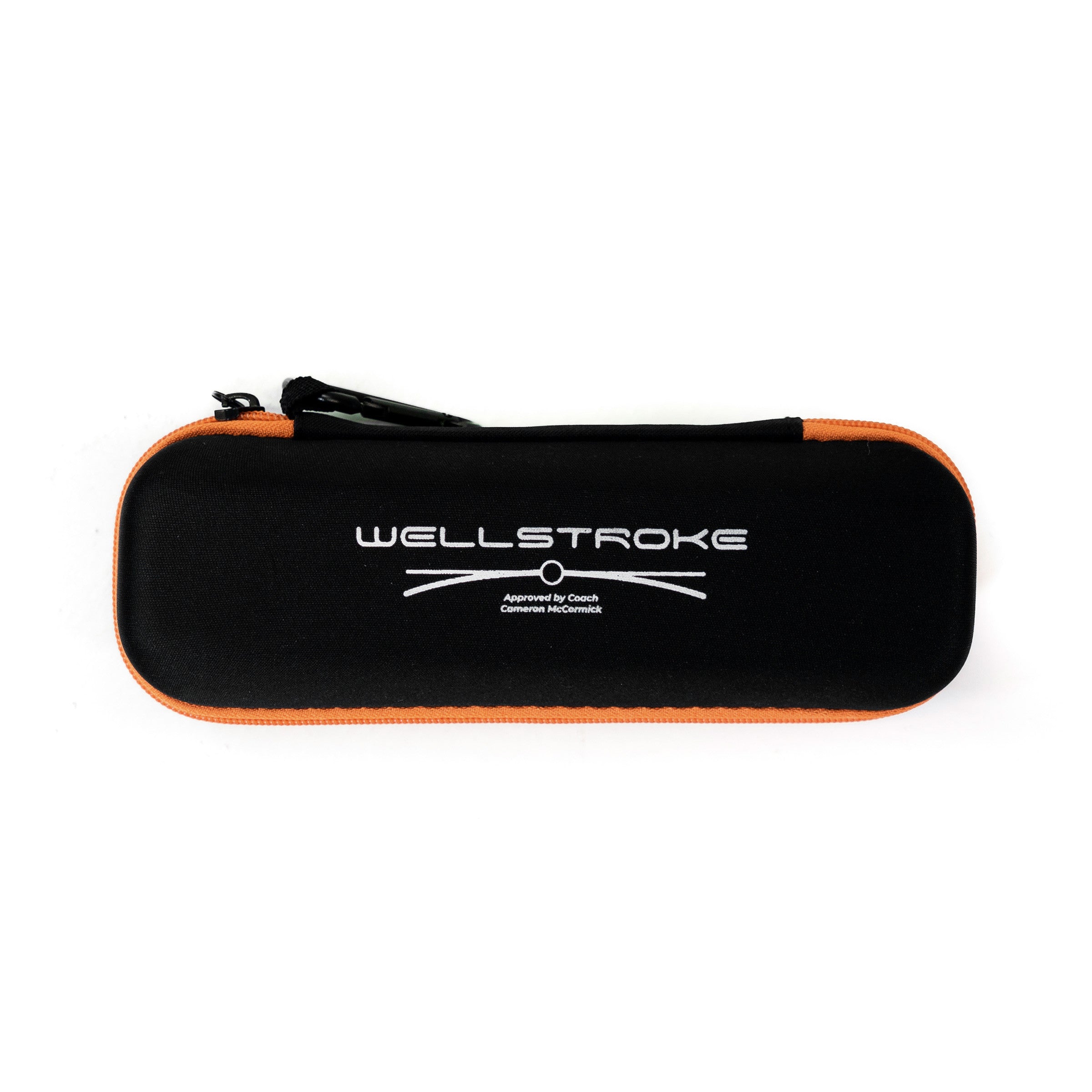 Wellstroke Allenamento Putting 12° RH