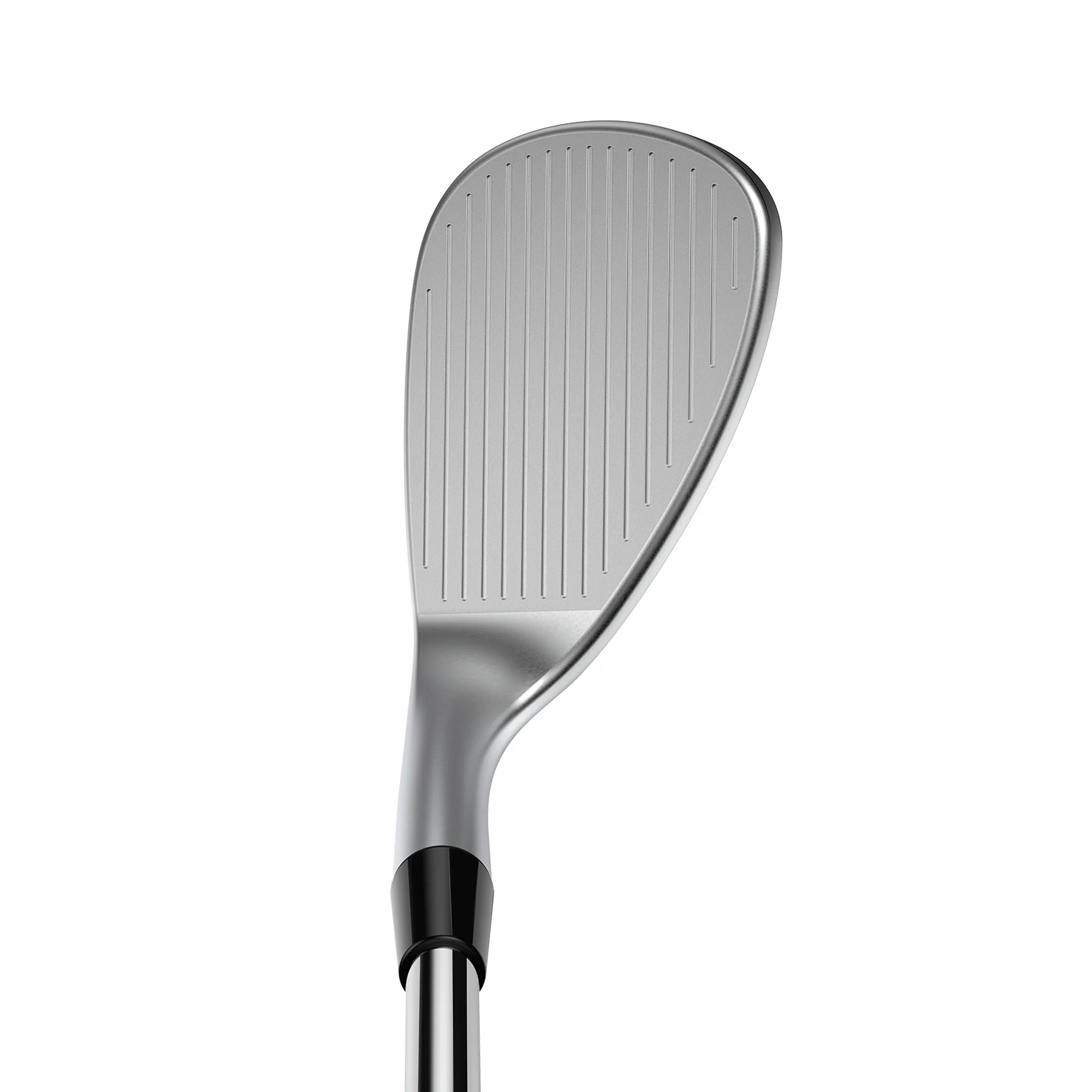 Cobra Snakebite X Wedge Donna