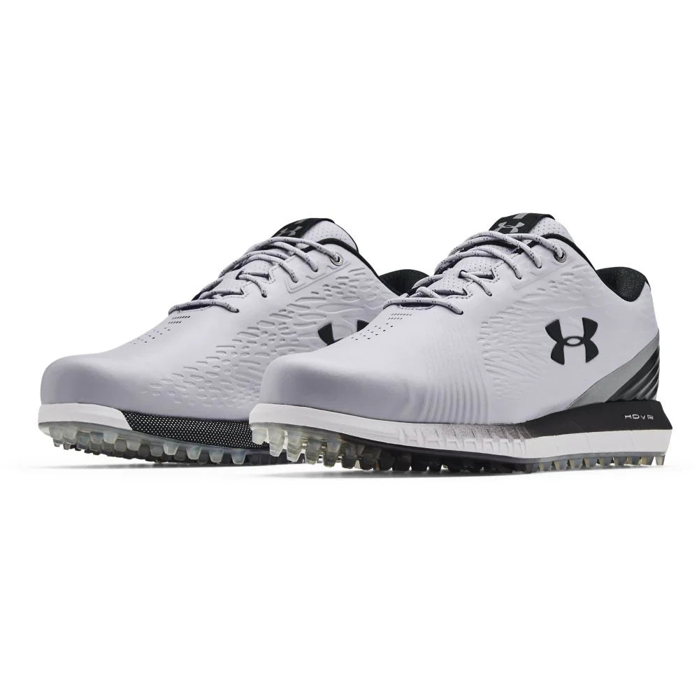 Under Armour HOVR Show SL E