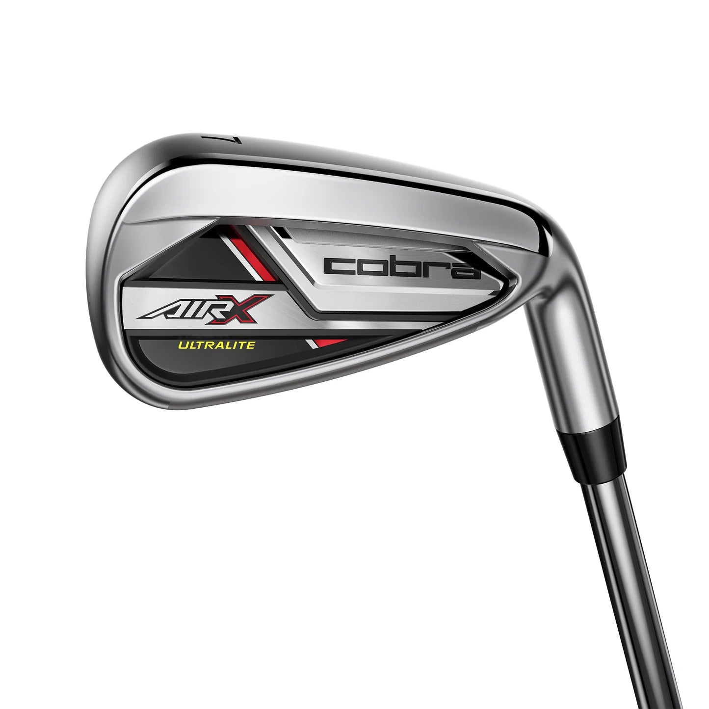 Cobra Air-X Set di Ferri