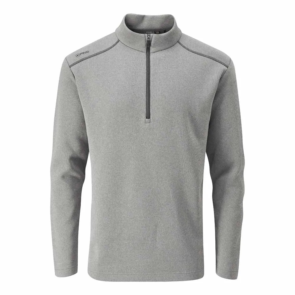 Ping Ramsey Sweatshirt