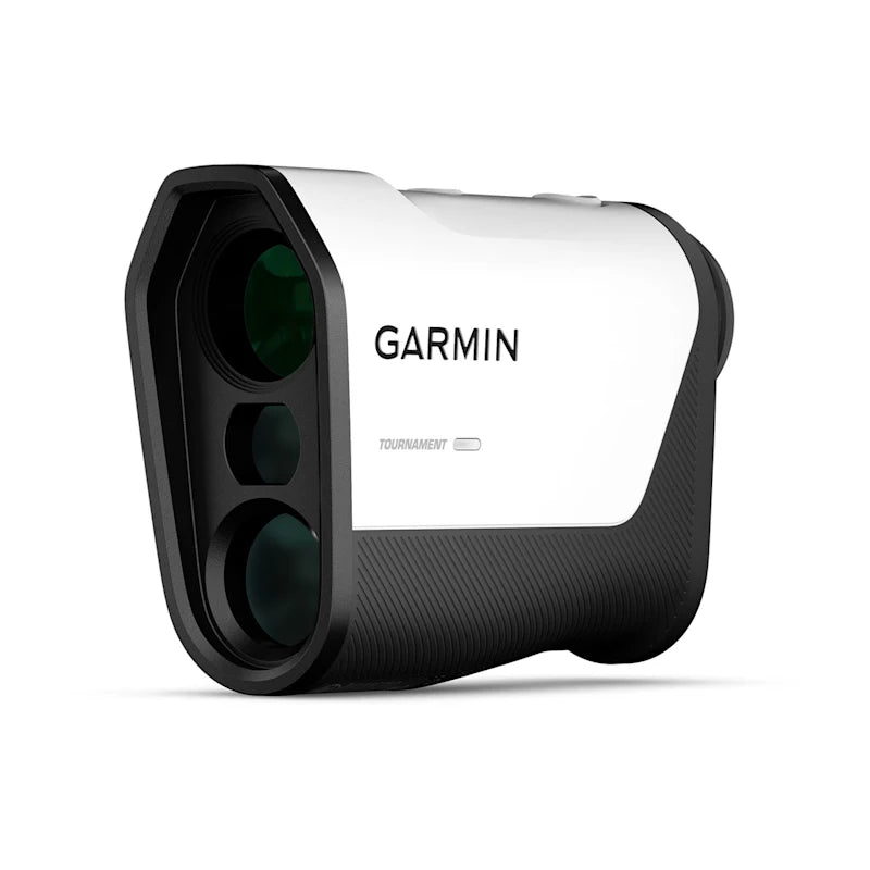 Garmin Approach® Z10 Golf-Entfernungsmesser