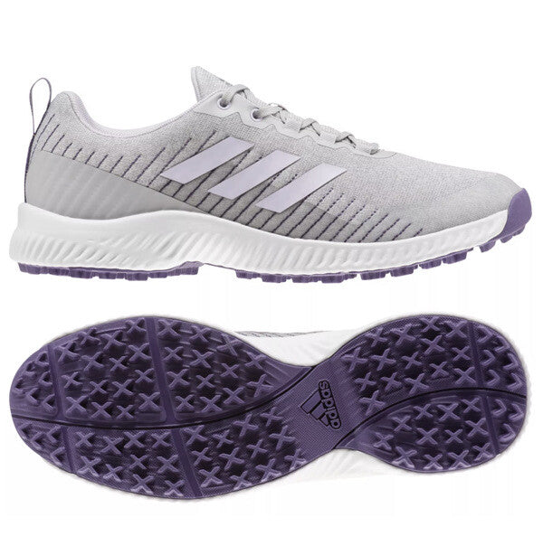 Adidas W Response Bounce 2