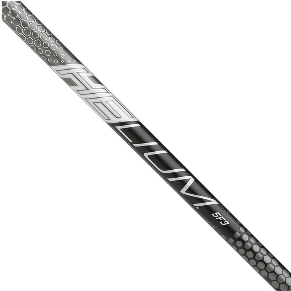 UST Mamiya Helium