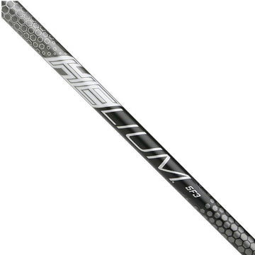 UST Mamiya Helium