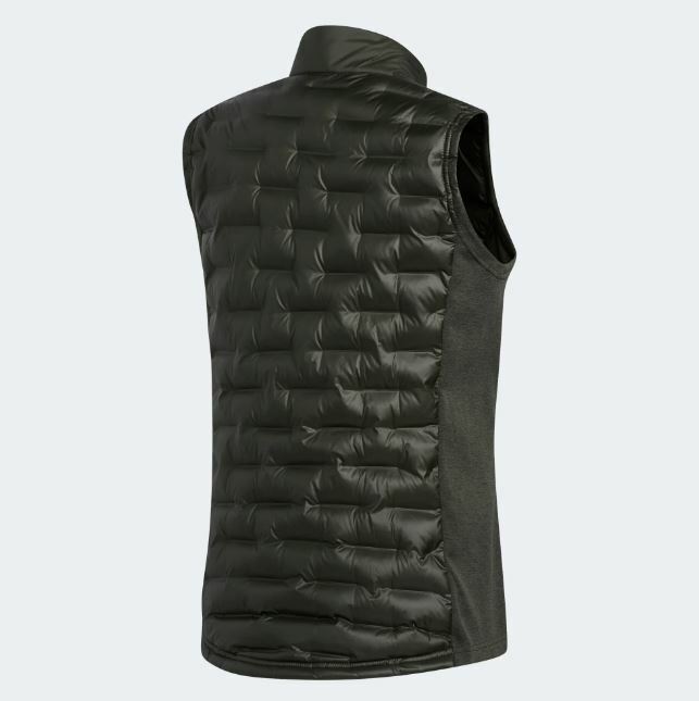 Adidas Frostguard Insulated Gilet