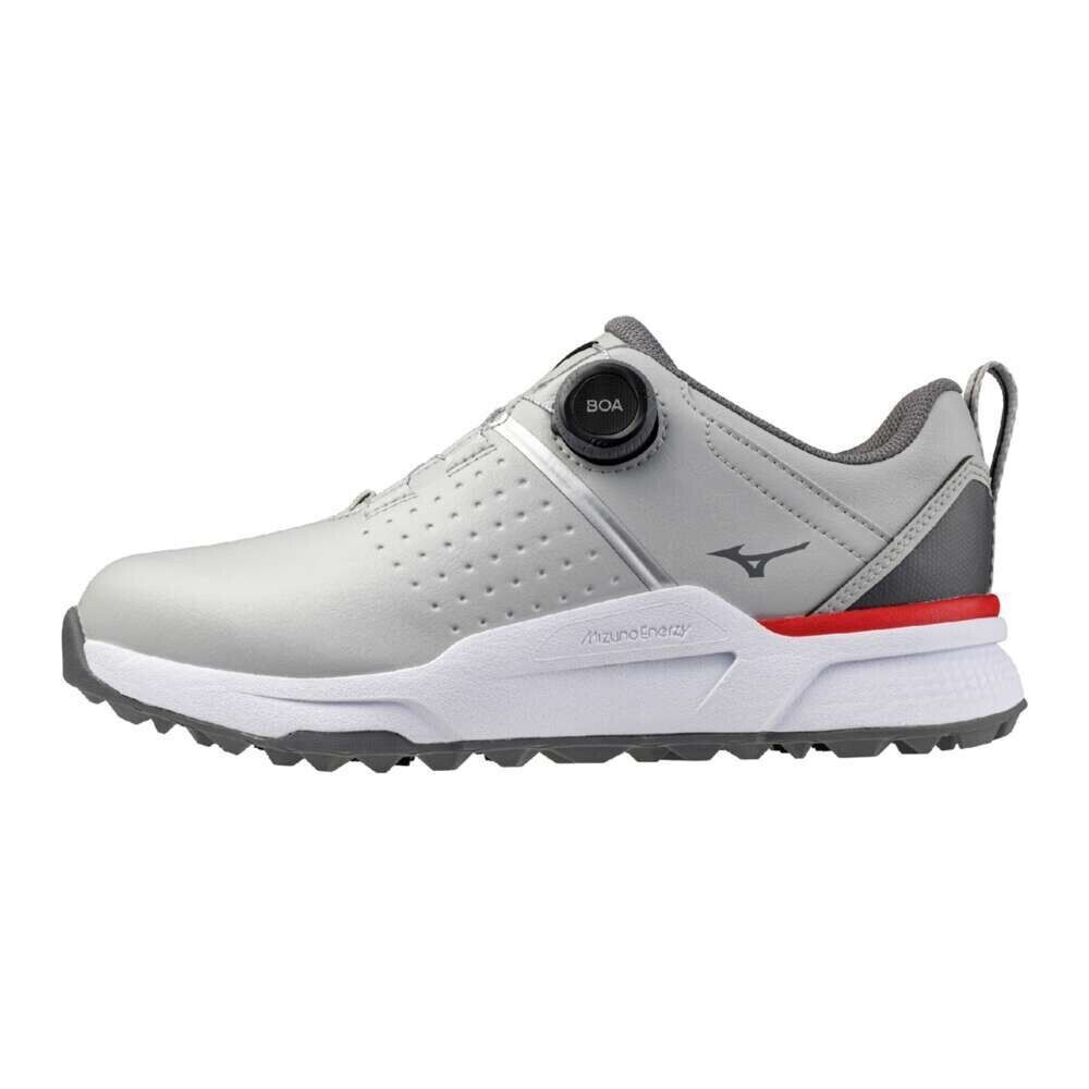 Mizuno Hazard Energy Boa Scarpe