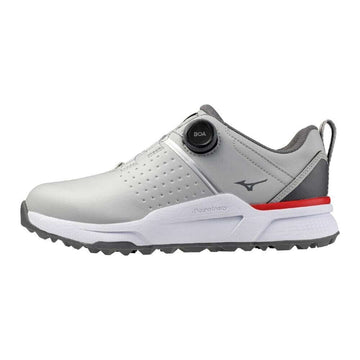 Mizuno Hazard Energy Boa Scarpe
