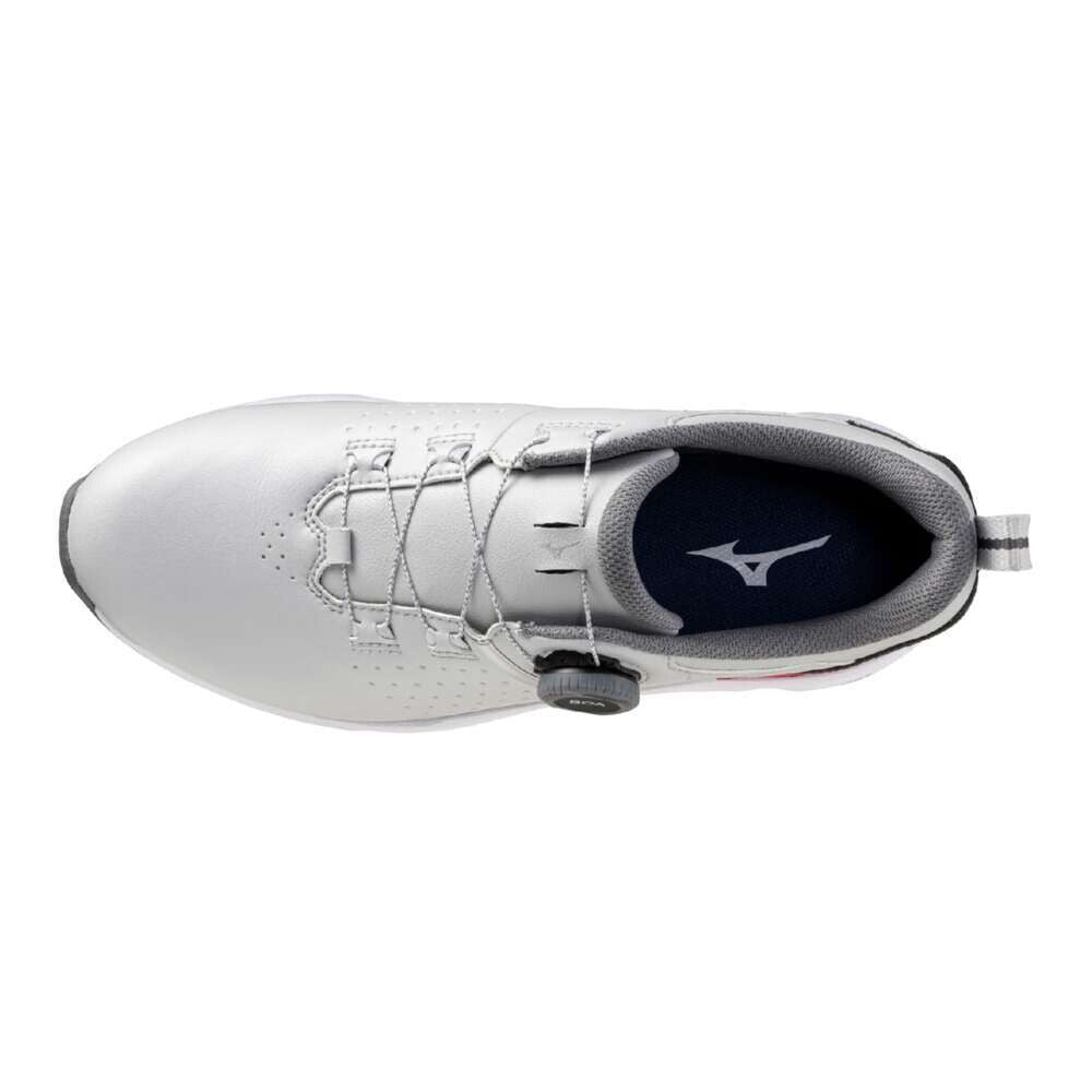Mizuno Hazard Energy Boa Scarpe