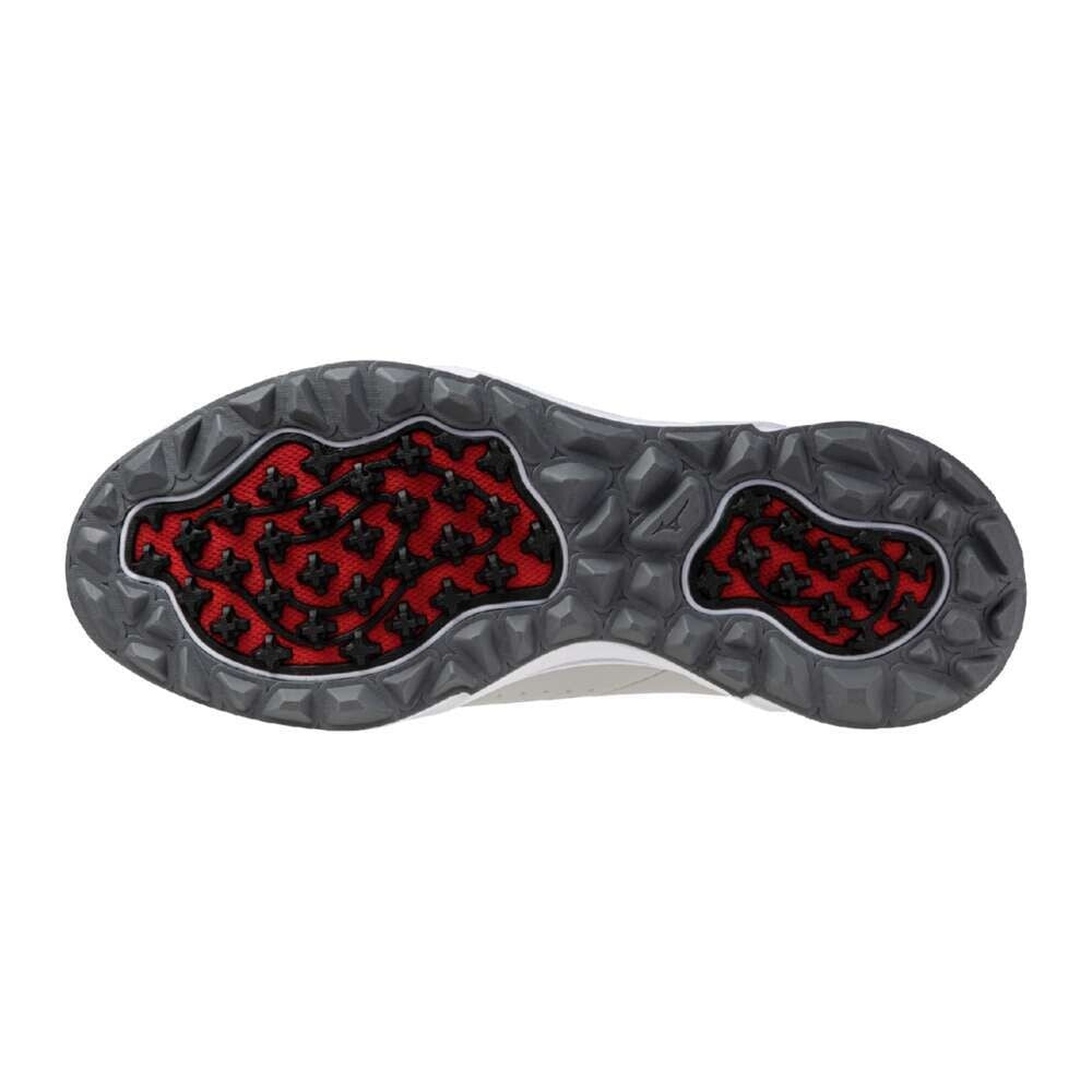 Mizuno Hazard Energy Boa Scarpe