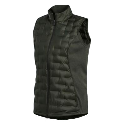 Adidas Frostguard Insulated Gilet