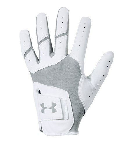 Under Armour Iso-Chill Guanto per Mano Sinistra