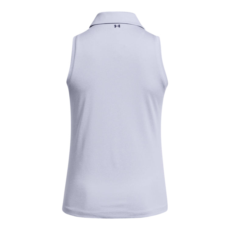 Under Armour Playoff SL