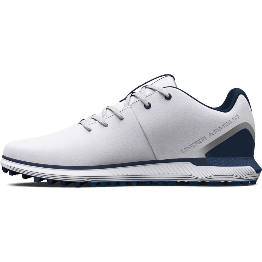 Under Armour HOVR Fade 2 SL