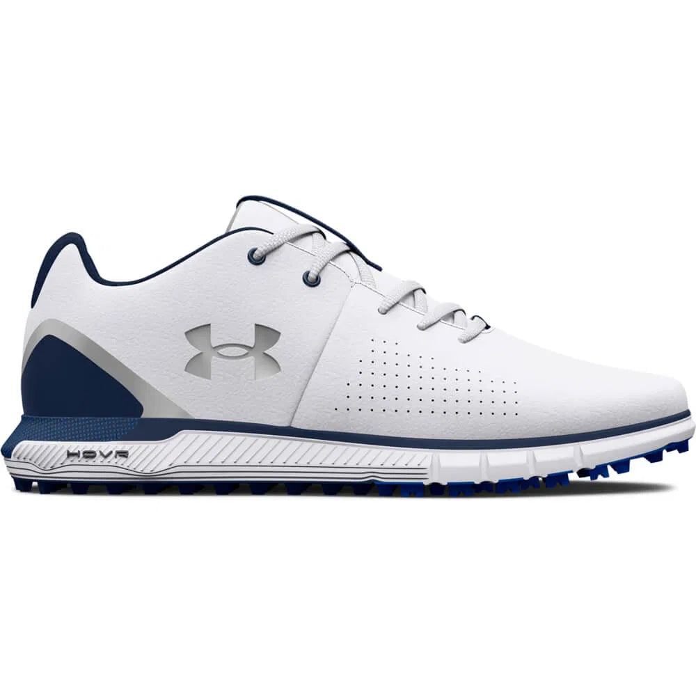 Under Armour HOVR Fade 2 SL