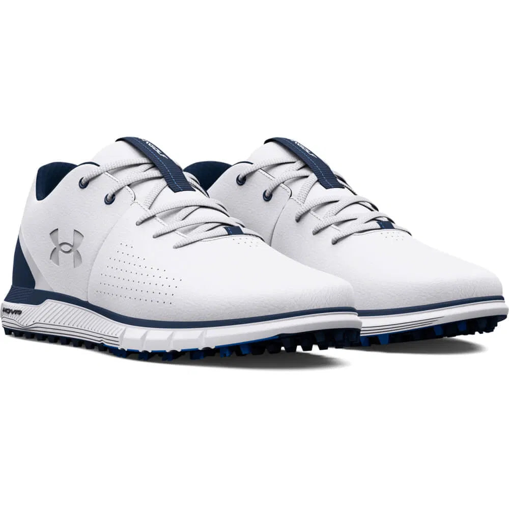 Under Armour HOVR Fade 2 SL