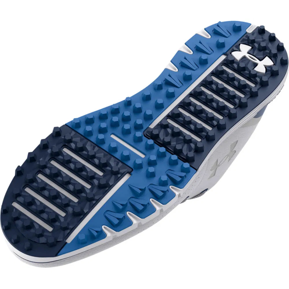 Under Armour HOVR Fade 2 SL
