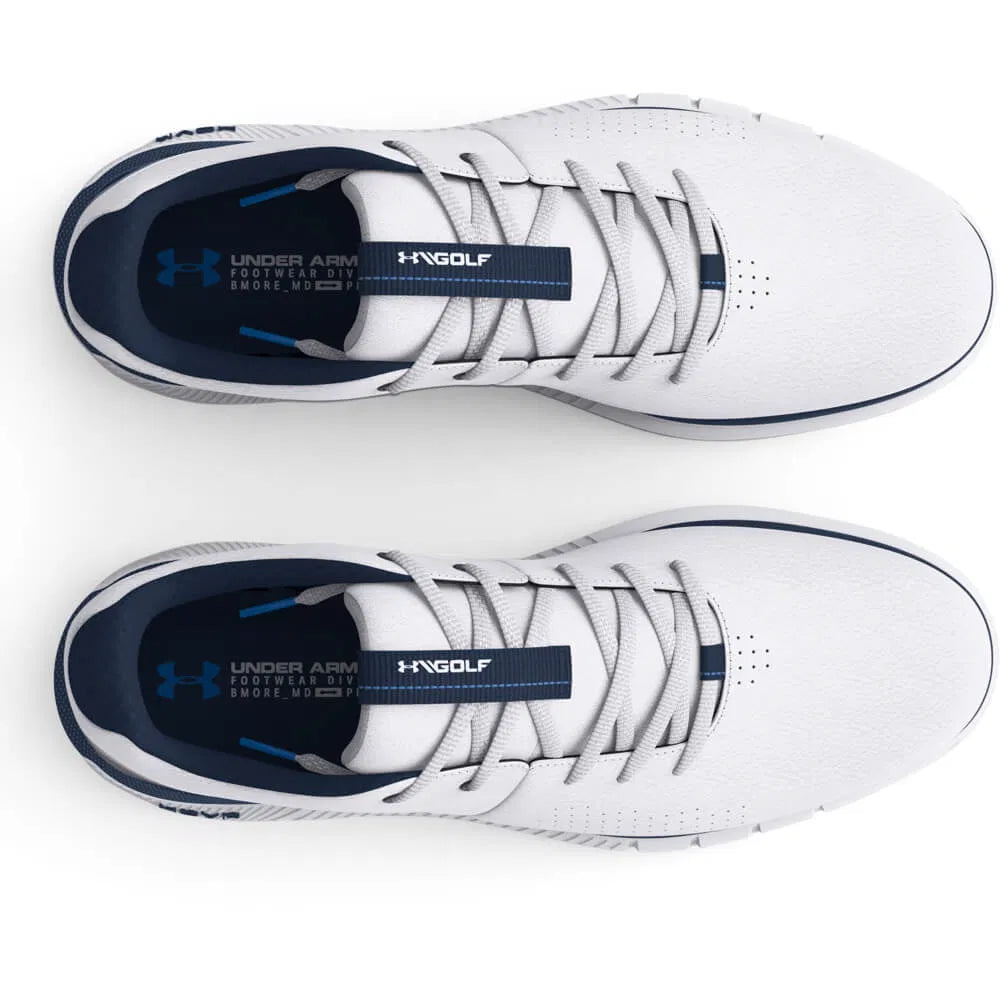 Under Armour HOVR Fade 2 SL