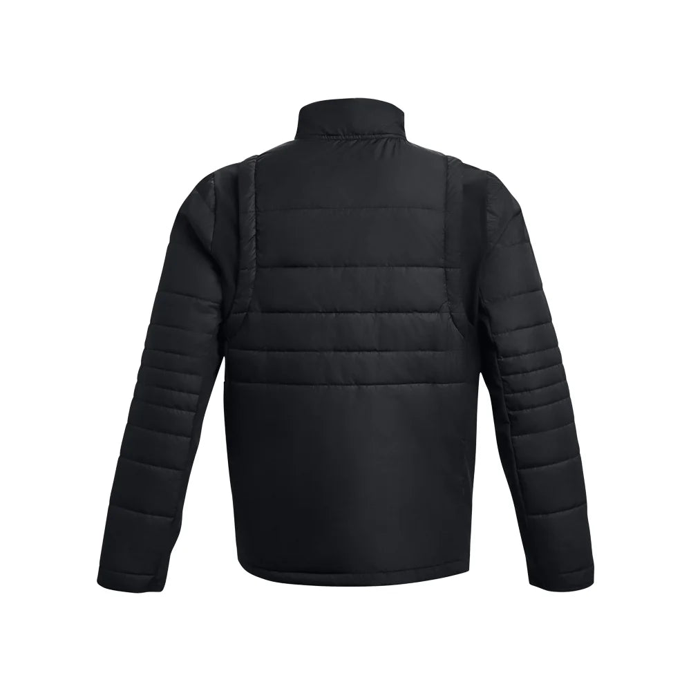 Under Armour Vitality Storm Golf Giubbino