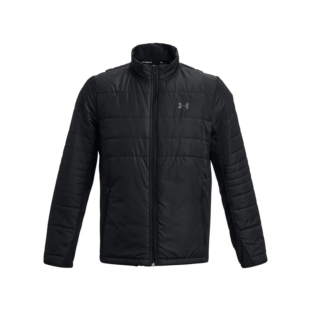 Under Armour Vitality Storm Golf Giubbino