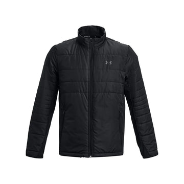 Under Armour Vitality Storm Golf Giubbino