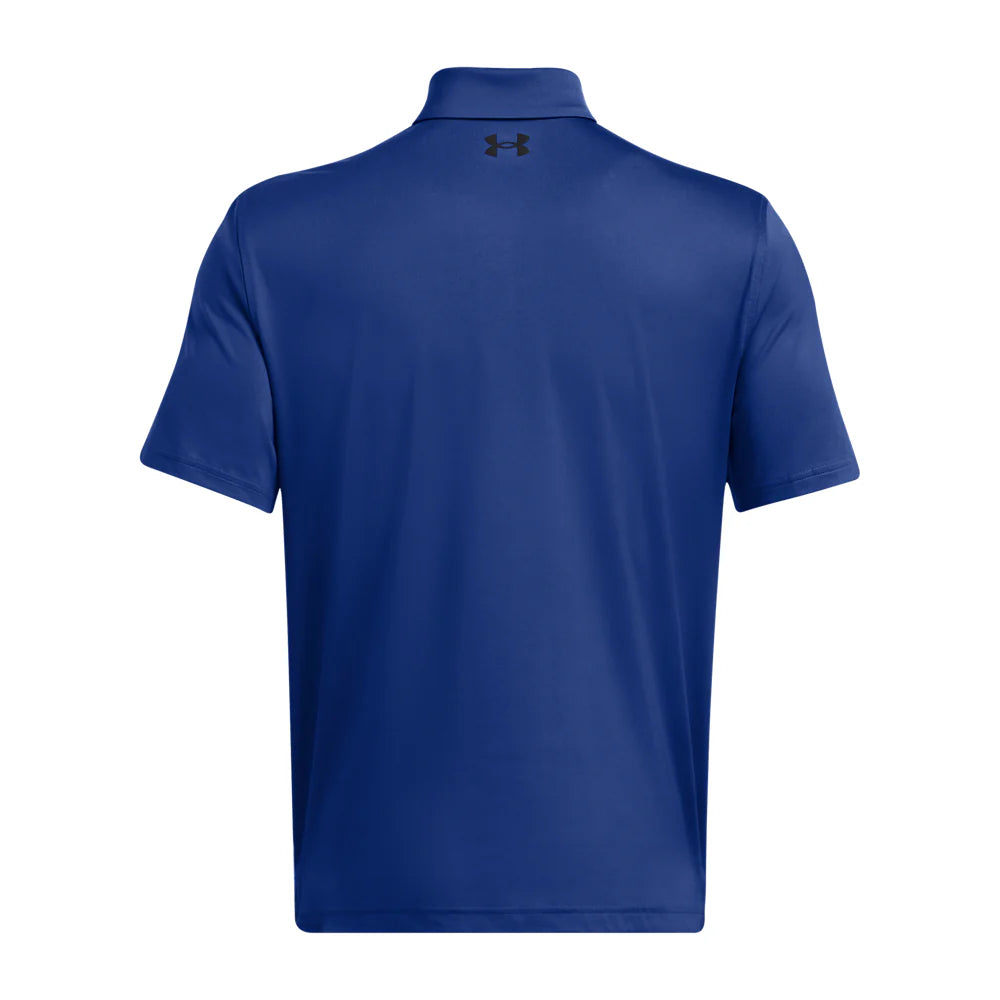 Under Armour T2G Polo