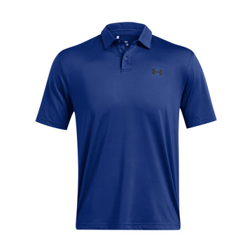 Under Armour T2G Polo