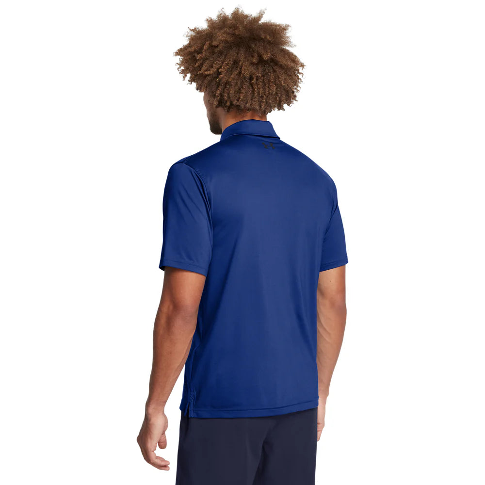 Under Armour T2G Polo