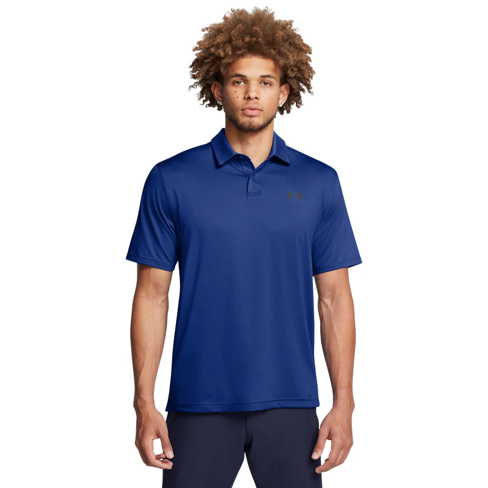 Under Armour T2G Polo
