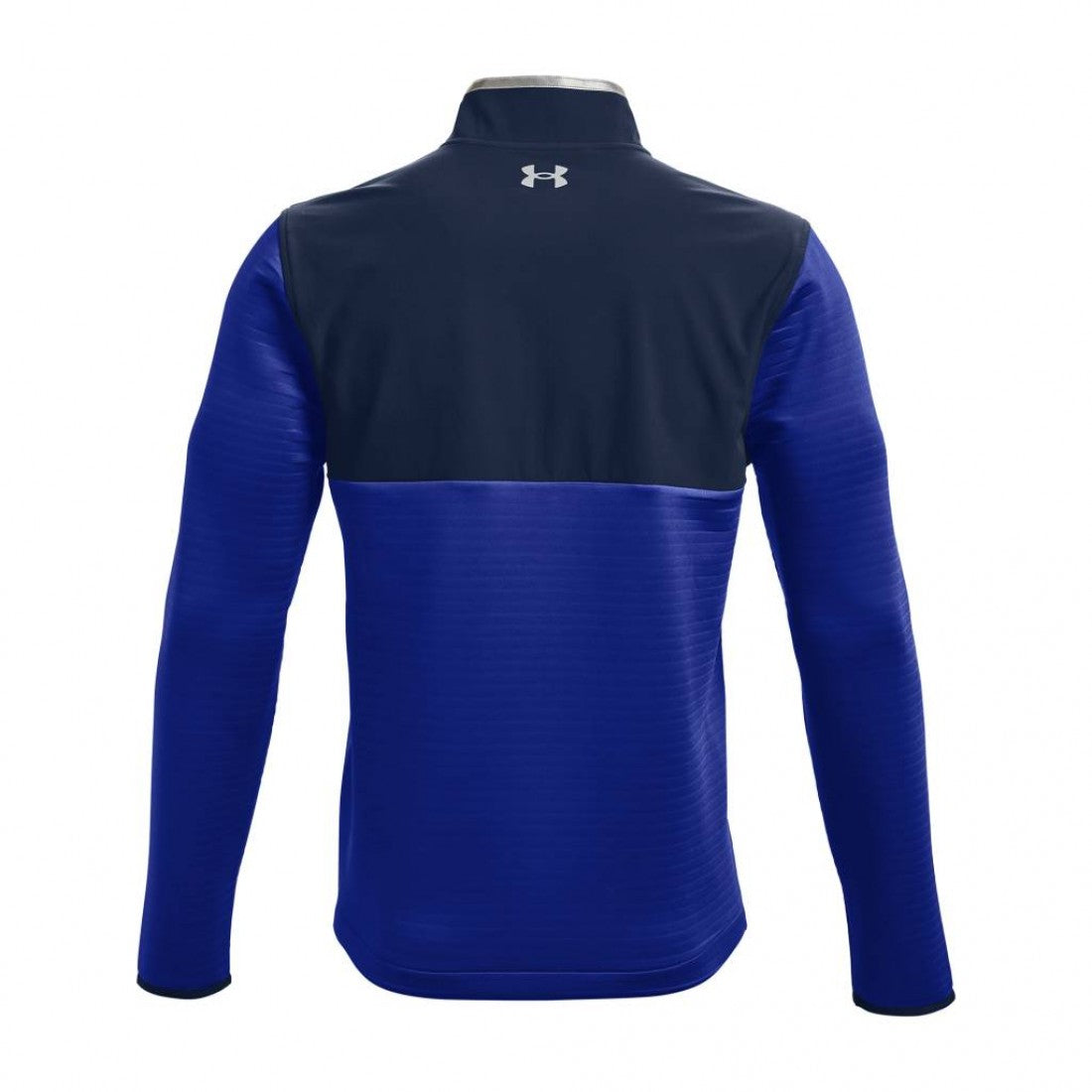Under Armour Storm Daytona ½ Zip Felpa