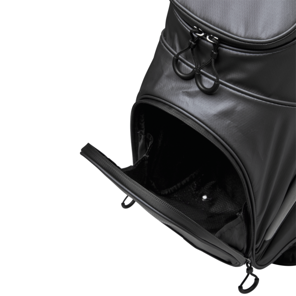 Wilson I-Lock Dry Cart Bag