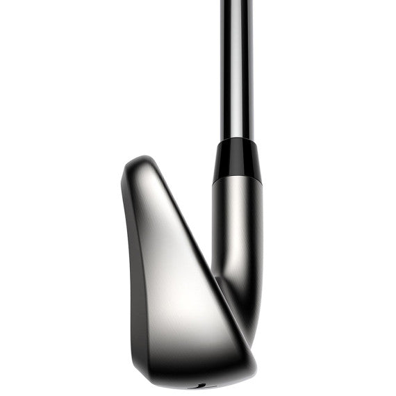 Cobra DS Adapt Set di Ferri