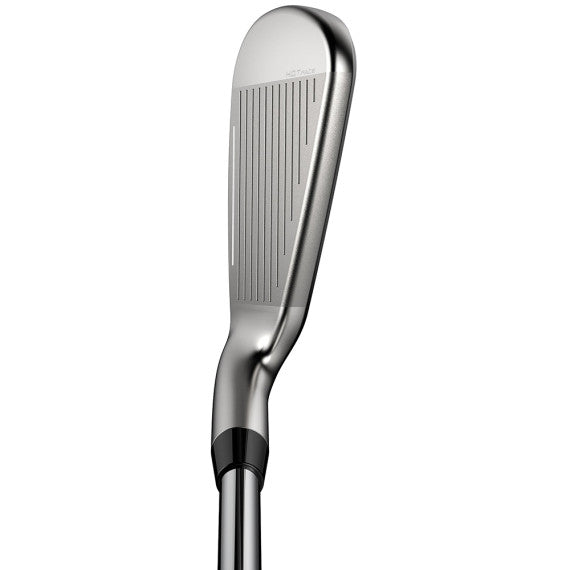 Cobra DS Adapt Set di Ferri