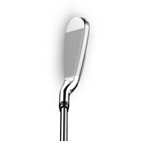 Wilson Dynapwr Set di ferri
