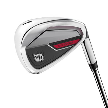 Wilson Dynapwr Set di ferri