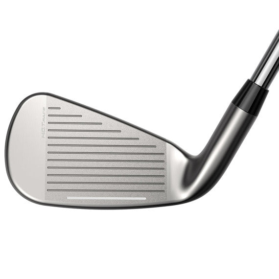 Cobra DS Adapt Set di Ferri